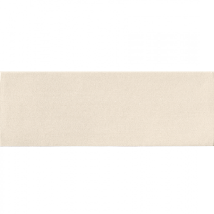 Emil Ceramica Sixty Minibrick Sabbia Matt 5x15 EKNU płytki ścienne cegiełki