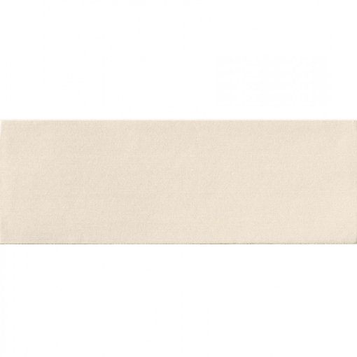 Emil Ceramica Sixty Minibrick Sabbia Matt 5x15 EKNU płytki ścienne cegiełki