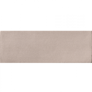 Emil Ceramica Sixty Minibrick Fango Matt 5x15 EKNT płytki ścienne cegiełki