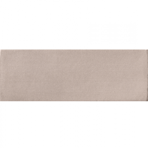 Emil Ceramica Sixty Minibrick Fango Matt 5x15 EKNT płytki ścienne cegiełki