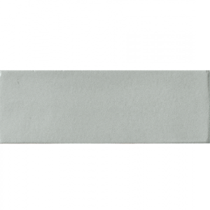 Emil Ceramica Sixty Minibrick Salvia Matt 5x15 EKNZ płytki ścienne cegiełki