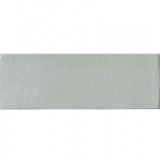 Emil Ceramica Sixty Minibrick Salvia Matt 5x15 EKNZ płytki ścienne cegiełki