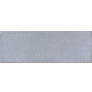 Emil Ceramica Sixty Minibrick Cialo Matt 5x15 EKNY płytki ścienne cegiełki