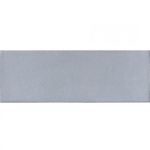 Emil Ceramica Sixty Minibrick Cialo Matt 5x15 EKNY płytki ścienne cegiełki