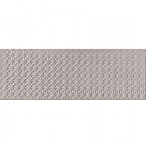 Emil Ceramica Sixty Minibrick Timbro Cenere Matt 5x15 EKP4 płytki ścienne cegiełki