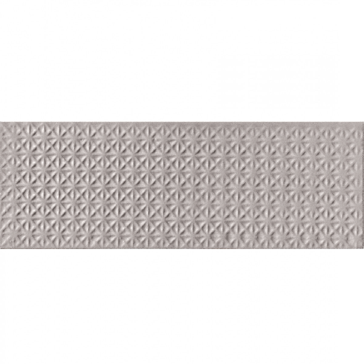 Emil Ceramica Sixty Minibrick Timbro Cenere Matt 5x15 EKP4 płytki ścienne cegiełki