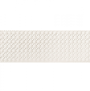 Emil Ceramica Sixty Minibrick Timbro Talco Matt 5x15 EKP3 płytki ścienne cegiełki 