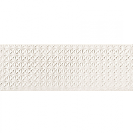 Emil Ceramica Sixty Minibrick Timbro Talco Matt 5x15 EKP3 płytki ścienne cegiełki