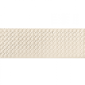 Emil Ceramica Sixty Minibrick Timbro Sabbia Matt 5x15 EKP2 płytki ścienne cegiełki