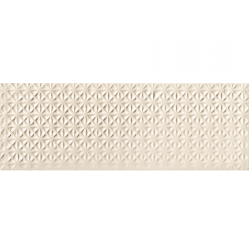 Emil Ceramica Sixty Minibrick Timbro Sabbia Matt 5x15 EKP2 płytki ścienne cegiełki