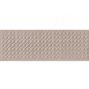 Emil Ceramica Sixty Minibrick Timbro Fango Matt 5x15 EKP1 płytki ścienne cegiełki