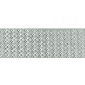 Emil Ceramica Sixty Minibrick Timbro Salvia Matt 5x15 EKP7 płytki ścienne cegiełki