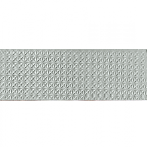 Emil Ceramica Sixty Minibrick Timbro Salvia Matt 5x15 EKP7 płytki ścienne cegiełki