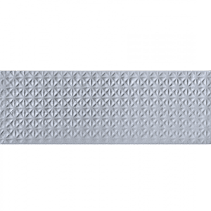 Emil Ceramica Sixty Minibrick Timbro Cielo Matt 5x15 EKP6 płytki ścienne cegiełki