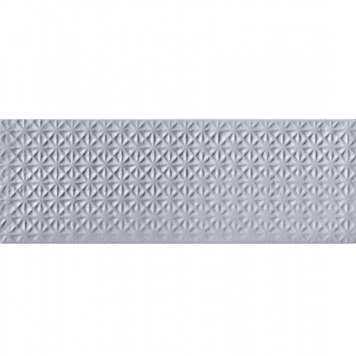 Emil Ceramica Sixty Minibrick Timbro Cielo Matt 5x15 EKP6 płytki ścienne cegiełki