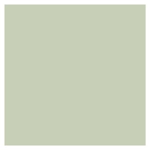 Marazzi SistemC Citta Perla 20x20 MEFC płytki ścienne