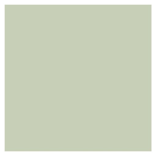Marazzi SistemC Citta Perla 20x20 MEFC płytki ścienne