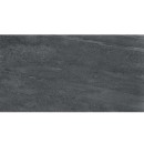 Coem Brit Stone Graphite Naturale Rettificato 45x90 BI490R płytki gresowe kamienne