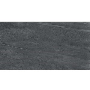 Coem Brit Stone Graphite Naturale Rettificato 45x90 BI490R płytki gresowe kamienne