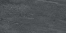 Coem Brit Stone Graphite Naturale Rettificato 45x90 BI490R płytki gresowe kamienne