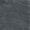 Coem Brit Stone Graphite Naturale Rettificato 45x90 BI490R płytki gresowe kamienne