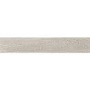Coem Brit Stone Ivory Naturale Rettificato 15x90 BI191R płytki gresowe kamienne