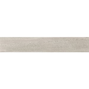 Coem Brit Stone Ivory Naturale Rettificato 15x90 BI191R płytki gresowe kamienne