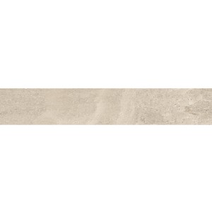 Coem Brit Stone Sand Naturale Rettificato 15x90 BI192R płytki gresowe kamienne