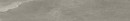 Coem Brit Stone Grey Naturale Rettificato 15x90 BI193R płytki gresowe kamienne