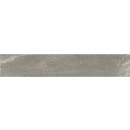 Coem Brit Stone Grey Naturale Rettificato 15x90 BI193R płytki gresowe kamienne