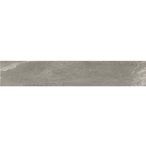 Coem Brit Stone Grey Naturale Rettificato 15x90 BI193R płytki gresowe kamienne