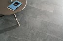 Coem Brit Stone Dark Naturale Rettificato 15x90 BI197R płytki gresowe kamienne