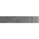 Coem Brit Stone Dark Naturale Rettificato 15x90 BI197R płytki gresowe kamienne