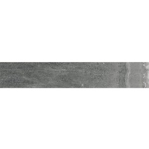 Coem Brit Stone Dark Naturale Rettificato 15x90 BI197R płytki gresowe kamienne