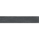 Coem Brit Stone Graphite Naturale Rettificato 15x90 BI190R płytki gresowe kamienne