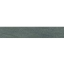 Coem Brit Stone Ocean Naturale Rettificato 15x90 BI198R płytki gresowe kamienne