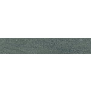 Coem Brit Stone Ocean Naturale Rettificato 15x90 BI198R płytki gresowe kamienne