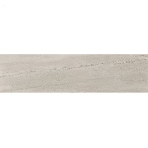 Fioranese Granum Bianco Levigato 7,3x30 GR731LR płytki gresowe cegiełki