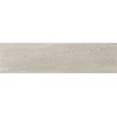 Coem Brit Stone Ivory Naturale Rettificato 7,3x30 BI731R płytki gresowe cegiełki