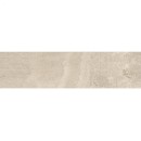 Coem Brit Stone Sand Naturale Rettificato 7,3x30 BI732R płytki gresowe cegiełki