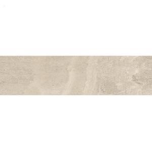 Coem Brit Stone Sand Naturale Rettificato 7,3x30 BI732R płytki gresowe cegiełki