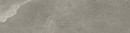 Coem Brit Stone Grey Naturale Rettificato 7,3x30 BI733R płytki gresowe cegiełki