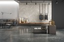 Coem Brit Stone Dark Naturale Rettificato 7,3x30 BI737R płytki gresowe cegiełki