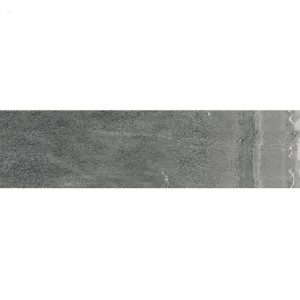 Coem Brit Stone Dark Naturale Rettificato 7,3x30 BI737R płytki gresowe cegiełki