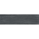 Coem Brit Stone Graphite Naturale Rettificato 7,3x30 BI730R płytki gresowe cegiełki