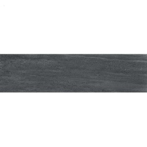 Coem Brit Stone Graphite Naturale Rettificato 7,3x30 BI730R płytki gresowe cegiełki