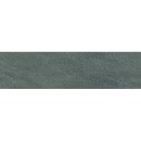 Coem Brit Stone Ocean Naturale Rettificato 7,3x30 BI738R płytki gresowe cegiełki