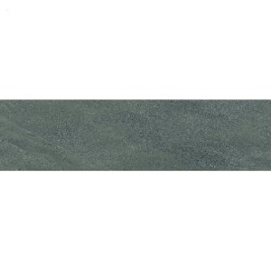 Coem Brit Stone Ocean Naturale Rettificato 7,3x30 BI738R płytki gresowe cegiełki