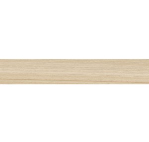Coem Afromosia Avorio Naturale Rettificato 25x149,7 AF211R płytki gresowe drewnopodobne 