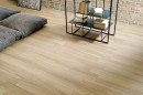 Coem Afromosia Avorio Naturale Rettificato 25x149,7 AF211R płytki gresowe drewnopodobne